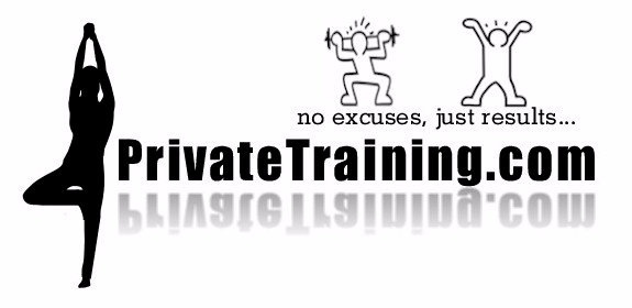 PrivateTraining.com