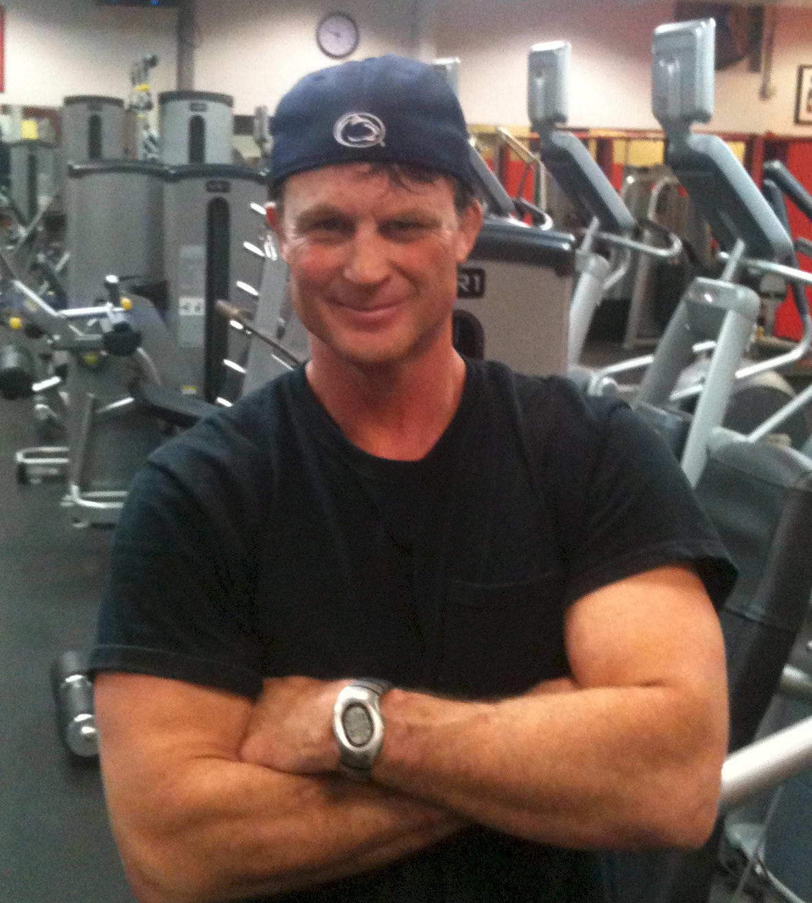 jh-cooler-gym